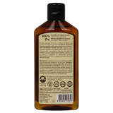 L'ERBORISTICA OLIO CORPO E CAPELLI OLIO DI COCCO E MONOI VELLUTANTE IDRATANTE 200 ML