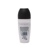 DOVE DEODORANTE ROLL ON 72h INVISIBLE DRY 50 ML