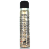MALIZIA PROFUMO D'INTESA DEODORANTE SPRAY ANIMALIER 100 ML