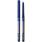 ASTRA EYELINER COSMOGRAPHYC WATERPROOF 04 ASTRA EYELINER COSMOGRAPHYC WATERPROOF 04