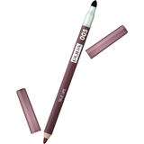 PUPA MATITA LABBRA TRUE LIPS 05 RAW SIENNA