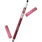 PUPA MATITA LABBRA TRUE LIPS 22 PLUM BROWN