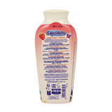 SAPONELLO DOCCIASCHIUMA SHAMPOO IDRATANTE AI FRUTTI ROSSI 250 ML #BAMBINI SAPONELLO DOCCIASCHIUMA SHAMPOO IDRATANTE AI FRUTTI ROSSI 250 ML #BAMBINI