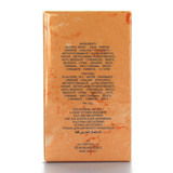 L.BIAGIOTTI ROMA D.EDT 50 ML V.