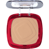 L'OREAL FONDOTINTA INFAILLIBLE POWDER COMPATTO 24H COLORE 130