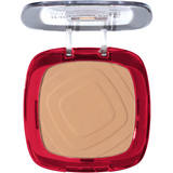 L'OREAL FONDOTINTA INFAILLIBLE POWDER COMPATTO 24H COLORE 140 L'OREAL FONDOTINTA INFAILLIBLE POWDER COMPATTO 24H COLORE 140