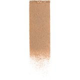 L'OREAL FONDOTINTA INFAILLIBLE POWDER COMPATTO 24H COLORE 140 L'OREAL FONDOTINTA INFAILLIBLE POWDER COMPATTO 24H COLORE 140