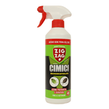 ZIG ZAG INSETTICIDA CIMICI TRIGGER 500 ML