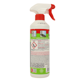 ZIG ZAG INSETTICIDA CIMICI TRIGGER 500 ML