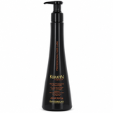 PHYTORELAX KERATIN COMPLEX RISTRUTTURANTE ISTANTANEO 250 ML
