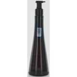 PHYTORELAX KERATIN COMPLEX RISTRUTTURANTE ISTANTANEO 250 ML