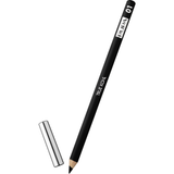 PUPA MATITA OCCHI TRUE KOHL 01 BLACK
