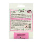 NATURA AMICA 2 BUSTE PROFUMATORE TALCO PER ARMADI E CASSETTI