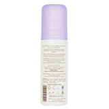 NATURA AMICA DEODORANTE SPRAY ALLUME DI ROCCA TALCO 100 ML