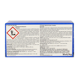 RAID INSETTICIDA PIASTRINE ANTIZANZARE 10 PZ