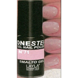 LAYLA SMALTO GEL ONE STEP N.71 SEXY HEARTH