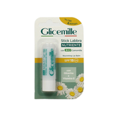 GLICEMILLE STICK LABBRA NUTRIENTE