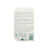 GLICEMILLE STICK LABBRA NUTRIENTE