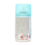 FRESH AROMA DEO MATIC RICARICA SPRAY AQUA DI JO 250 ML               (PER DIFFUSORE AUTOMATICO)   FRESH AROMA DEO MATIC RICARICA SPRAY AQUA DI JO 250 ML               (PER DIFFUSORE AUTOMATICO)