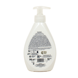 DERMOMED CREMA DI SAPONE LIQUIDO MANI RELAX IRIS DISPENSER 300 ML