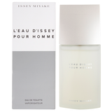 ISSEY MIYAKE EAU D'ISSEY H. EAU DE TOILETTE 40 ML VAPO