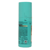 L'OREAL RITOCCO PERFETTO SPRAY I BIONDI 75 ML