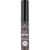 ESSENCE MASCARA GEL SOPRACCIGLIA MAKE ME BROWN 04