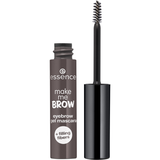 ESSENCE MASCARA GEL SOPRACCIGLIA MAKE ME BROWN 04
