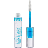 ESSENCE MASCARA GEL CIGLIA E SOPRACCIGLIA