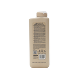DICORA SHOWER GEL MANDORLAeNOCI 400 ML 