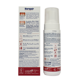 BIOREPAIR PERIBIOMA COLLUTORIO GENGIVE MOUSSE 200 ML 