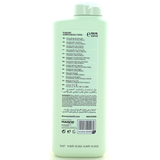 DICORA SHOWER GEL LATTEeMELONE 400 ML 