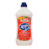 RIO BUM BUM PLUS PAVIMENTI PROFUMO PESCO FIORITO 1 LT