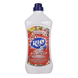 RIO BUM BUM PLUS PAVIMENTI PROFUMO PESCO FIORITO 1 LT