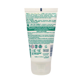 EQUILIBRA ALOE CREMA MANI ED UNGHIE IDRATANTE PROTETTIVA 75 ML