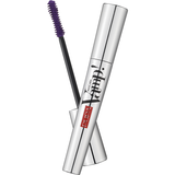 PUPA MASCARA VAMP! 400 AMETHYST VIOLET