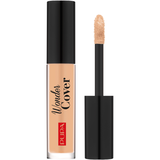 PUPA CORRETTORE WONDER COVER 05 SAND