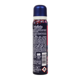 MALIZIA DEODORANTE SPRAY SENSUAL BLUE 100 ML