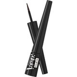 PUPA EYELINER VAMP! DEFINITION LINER 200 BROWN