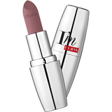 PUPA ROSSETTO I'M MATT 011 INTENSE NUDE
