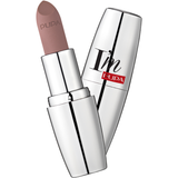 PUPA ROSSETTO I'M MATT 010 DELICATE NUDE