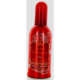 TESORI D'ORIENTE PROFUMO AROMATICO DEODORANTE FIORE DEL DRAGONE 100 ML