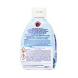 CHANTECLAIR I CONCENTRATI PROFUMA BIANCHERIA SALI MARINI e FIOR DI LOTO 220 ML+ BUONO SCONTO 1 EURO SCAD. 31/10/2025.
