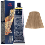 WELLA KOLESTON PERF.9/1 BIONDO CHIARISSIMO CENERE