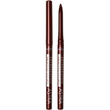 ASTRA EYELINER COSMOGRAPHYC WATERPROOF 03 ASTRA EYELINER COSMOGRAPHYC WATERPROOF 03