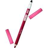 PUPA MATITA LABBRA TRUE LIPS 07 SHOCKING RED