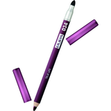 PUPA MATITA LABBRA TRUE LIPS 34 RED PLUM