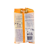 VITAKRAFT CHEWS BASTONCINI COLORATI PER CANE 10 PEZZI