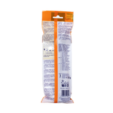 VITAKRAFT CHEWS OSSO 22 CM 180 grammi PER CANE