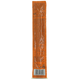 VITAKRAFT BEEF STICK CARNE DI MANZO 12 GRAMMI PER CANE VITAKRAFT BEEF STICK CARNE DI MANZO 12 GRAMMI PER CANE